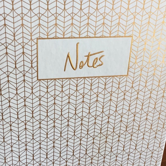 Notebook - Picture 5 of 5